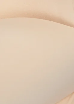 Inès Secret stretch-nylon push-up bra