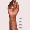 Intelligent Skin Cream Concealer