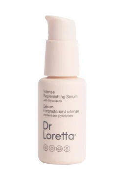 Intense Replenishing Serum
