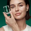 Intensité Volumizing Eye Cream 15ml