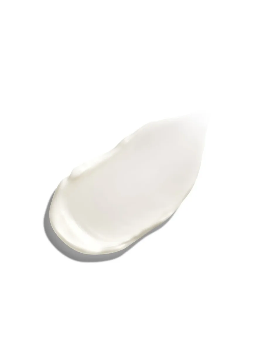 Intensité Volumizing Eye Cream 15ml