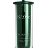 Intensité Volumizing Eye Serum 15ml