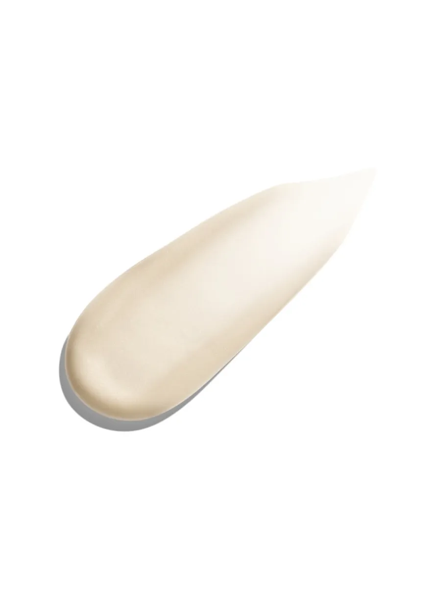 Intensité Volumizing Eye Serum 15ml