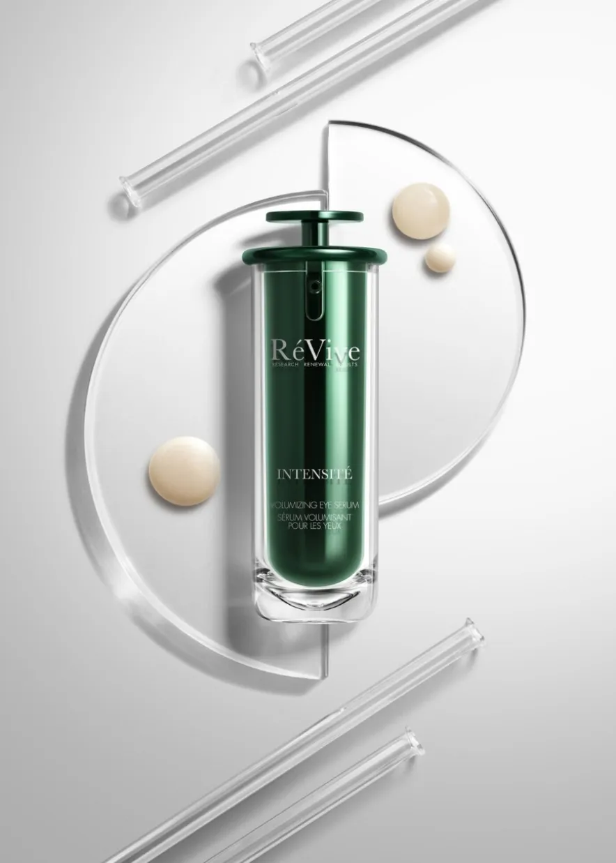 Intensité Volumizing Eye Serum 15ml
