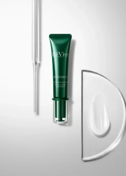Intensité Volumizing Lip Balm 10g