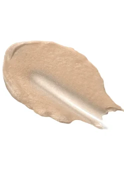 Intensive Bio-Placenta Eye Cream