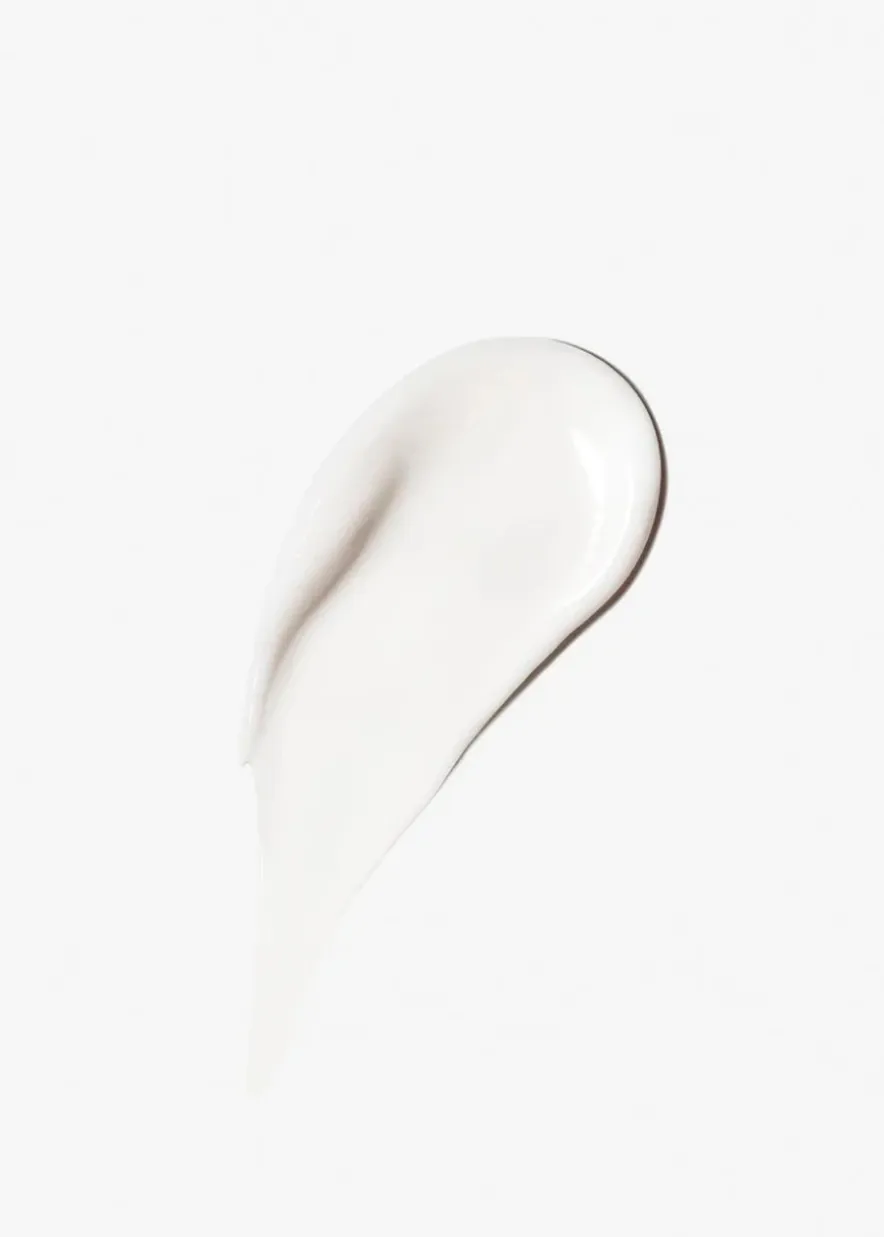 Intensive Moisture Balance 100ml