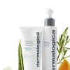 Intensive Moisture Cleanser 295ml