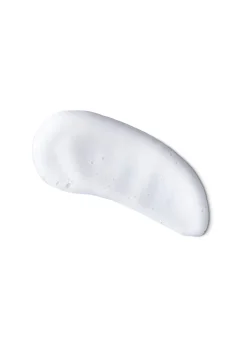 Intensive Moisture Cleanser 295ml