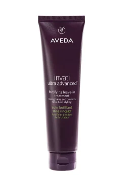 Invati Ultra Advanced™ Fortifying Leave-In Treatment 100ml