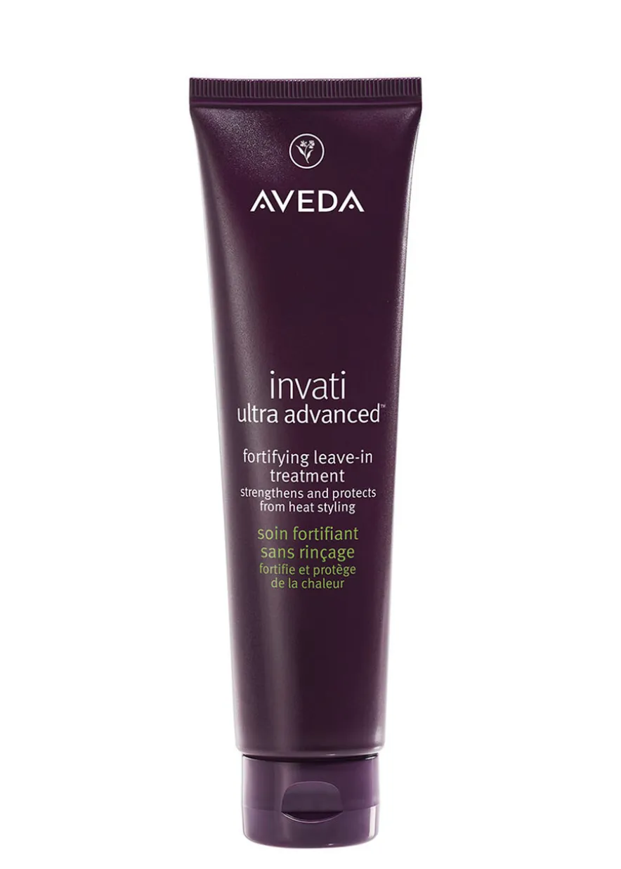 Invati Ultra Advanced™ Fortifying Leave-In Treatment 100ml