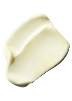 Invati Ultra Advanced™ Thickening Conditioner: Light 1000ml