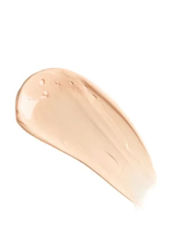 Invisible UV Flawless Poreless Primer Pa++++ - SPF50 - 60ml