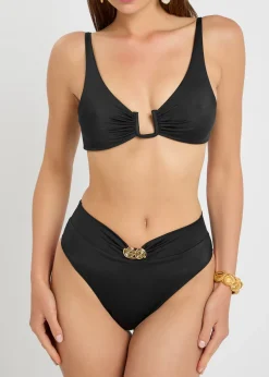 Isola Bella bikini briefs