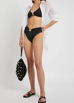 Isola Bella bikini briefs