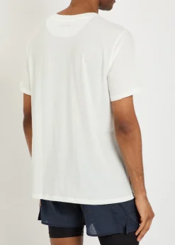 James cotton T-shirt