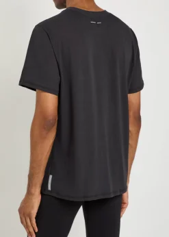 James cotton T-shirt