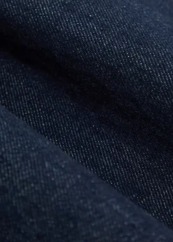Jaro wide-leg jeans