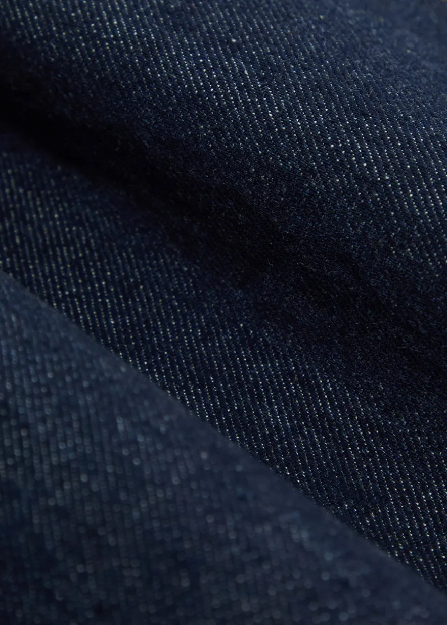 Jaro wide-leg jeans