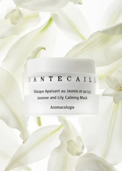 Jasmine & Lily Calming Mask 50ml