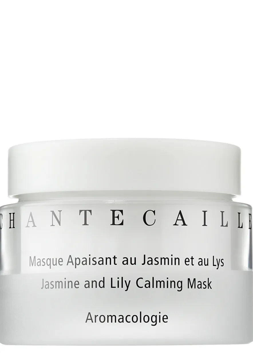 Jasmine & Lily Calming Mask 50ml