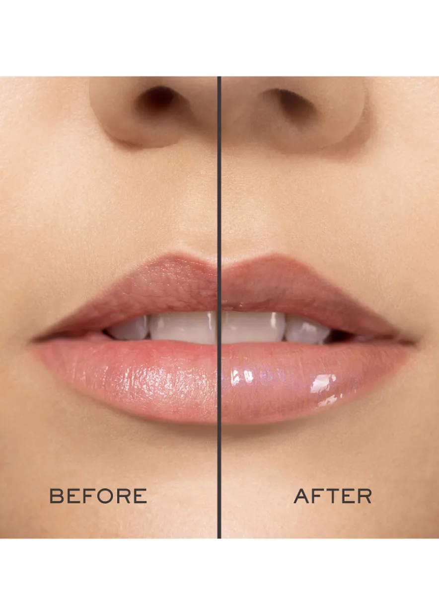 Juicy Tubes Lip Gloss