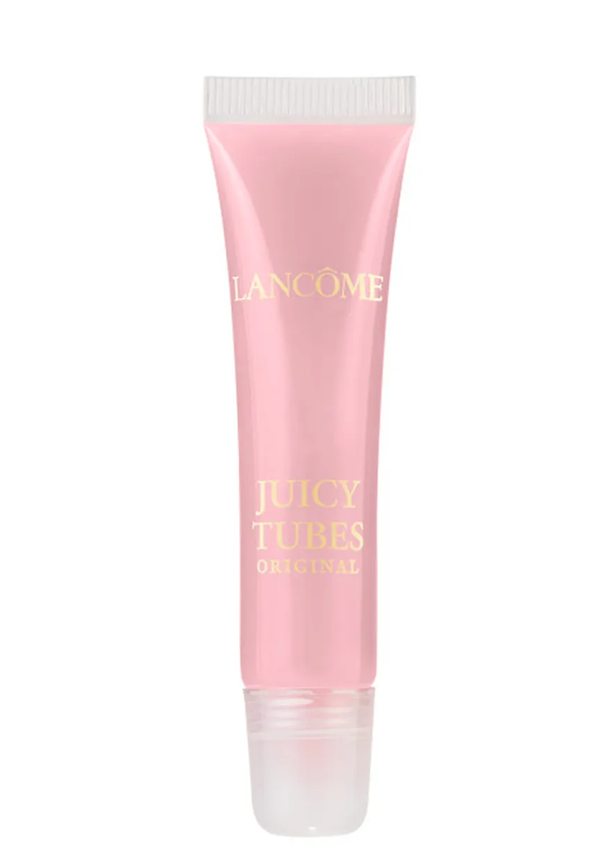 Juicy Tubes Lip Gloss