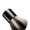 Kabuki Brush