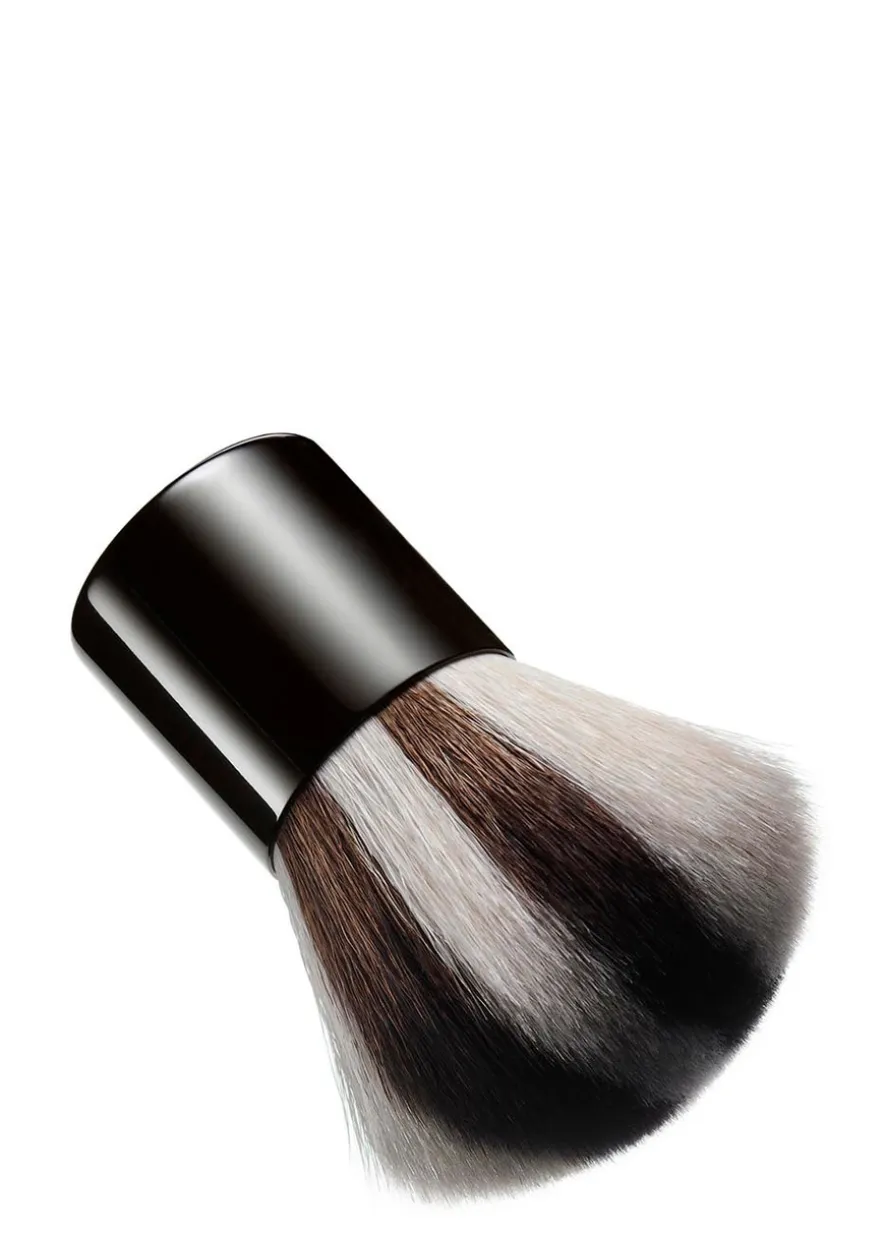 Kabuki Brush