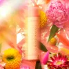 Kaleidoscope Smoothing Body Serum
