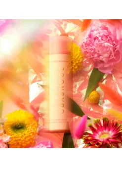 Kaleidoscope Smoothing Body Serum