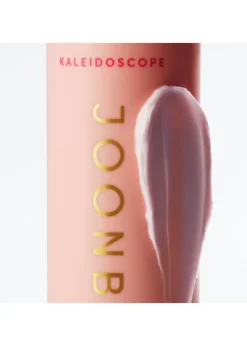 Kaleidoscope Smoothing Body Serum