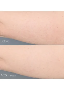 Kaleidoscope Smoothing Body Serum