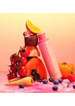 Kaleidoscope Smoothing Body Serum