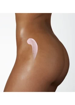 Kaleidoscope Smoothing Body Serum