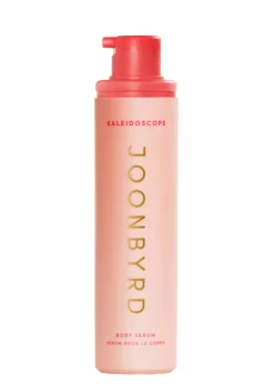 Kaleidoscope Smoothing Body Serum
