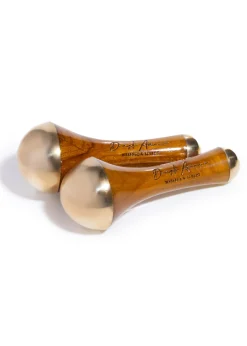 Kansa Wand