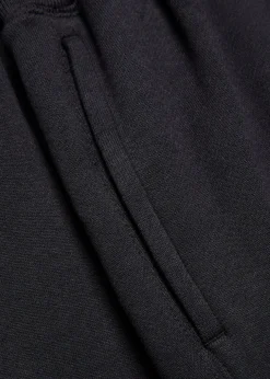 Keri cotton sweatpants