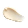 24K Gold Energizing Eye Cream 15ml