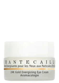 24K Gold Energizing Eye Cream 15ml