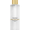 24K Gold Essence Intense