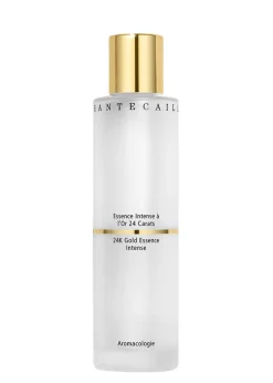 24K Gold Essence Intense