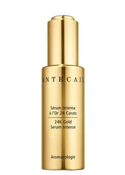24K Gold Serum Intense 30ml