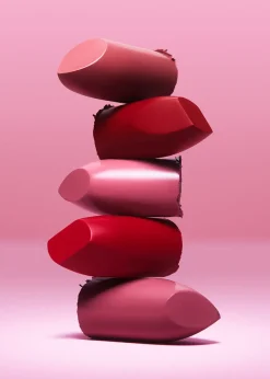 K.I.S.S.I.N.G Lipstick