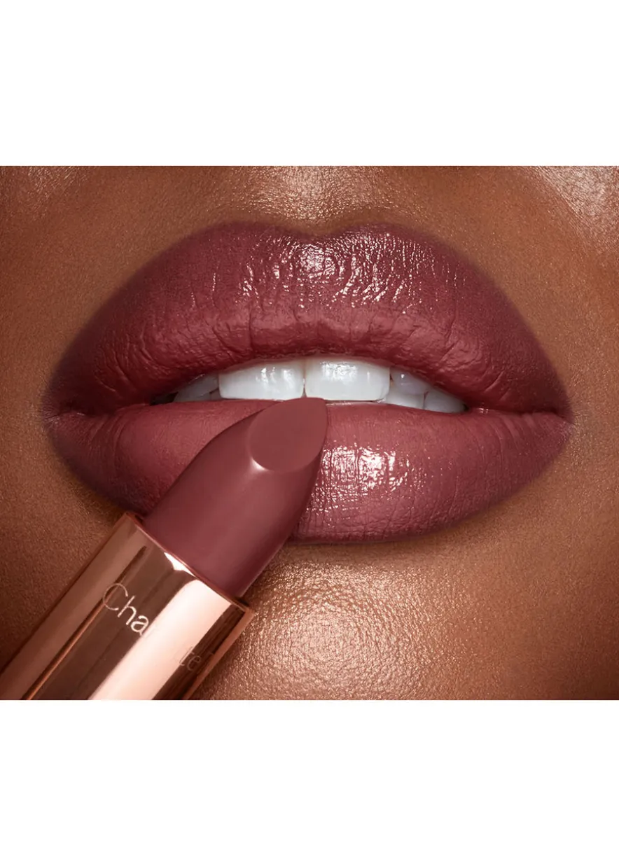 K.I.S.S.I.N.G Lipstick
