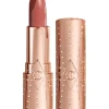K.I.S.S.I.N.G Lipstick in Look of Love