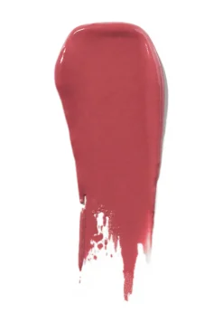 K.I.S.S.I.N.G Lipstick - Kiss Of Mystery