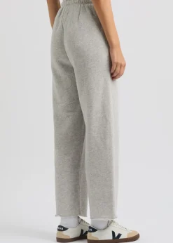 Kodytown cotton sweatpants