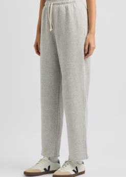Kodytown cotton sweatpants