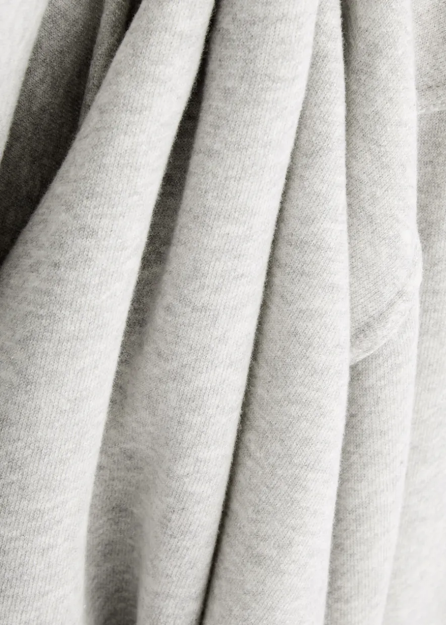 Kodytown cotton sweatshirt